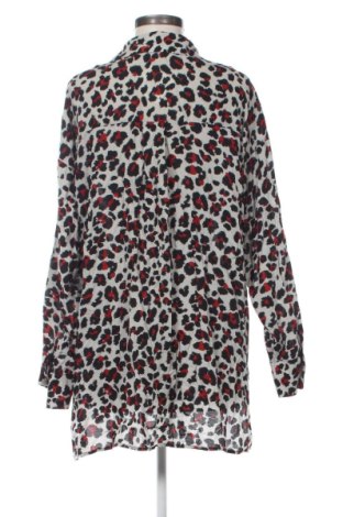 Damska koszula Zara, Rozmiar XL, Kolor Kolorowy, Cena 75,02 zł