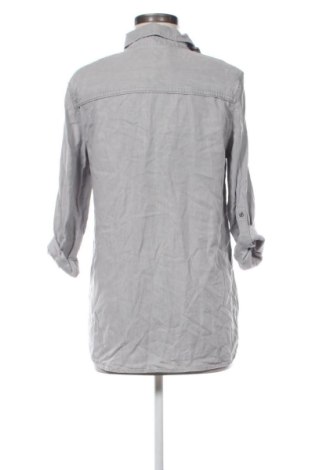 Női ing Zara, Méret L, Szín Szürke, Ár 6 863 Ft