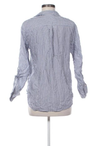 Cămașă de femei Zara, Mărime L, Culoare Multicolor, Preț 82,92 Lei