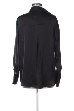 Дамска риза Zara, Размер L, Цвят Бял, Цена 16,33 €