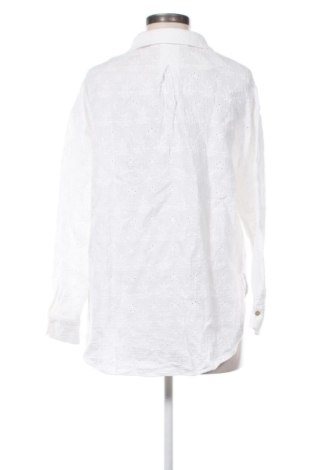 Női ing Zara, Méret XXL, Szín Fehér, Ár 7 114 Ft