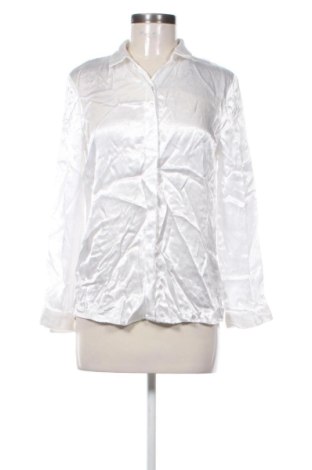 Damska koszula Zara, Rozmiar S, Kolor Biały, Cena 58,89 zł