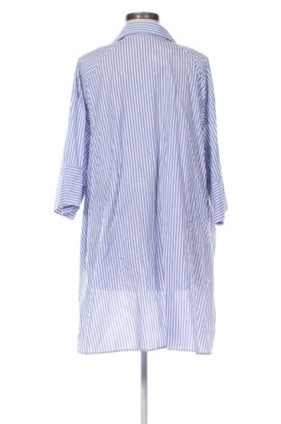 Дамска риза Zara, Размер XXL, Цвят Многоцветен, Цена 13,81 €