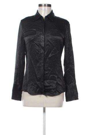 Női ing Zara, Méret S, Szín Fekete, Ár 3 306 Ft