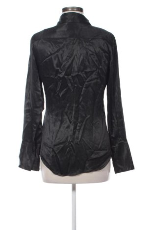 Női ing Zara, Méret S, Szín Fekete, Ár 3 306 Ft