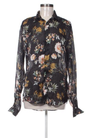 Női ing Zara, Méret S, Szín Sokszínű, Ár 4 959 Ft