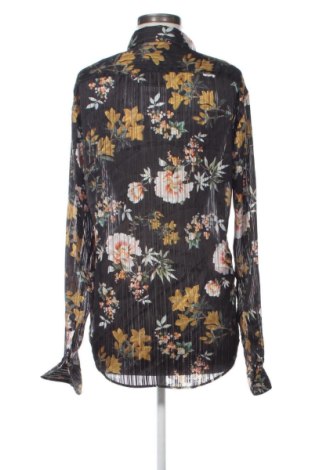 Női ing Zara, Méret S, Szín Sokszínű, Ár 4 959 Ft