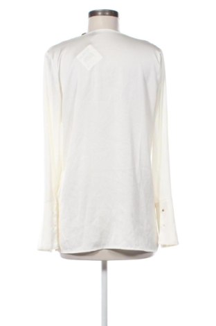 Дамска риза Zara, Размер L, Цвят Екрю, Цена 13,81 €
