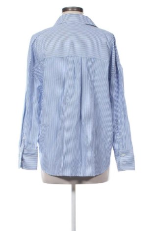 Дамска риза Zara, Размер S, Цвят Многоцветен, Цена 13,04 €