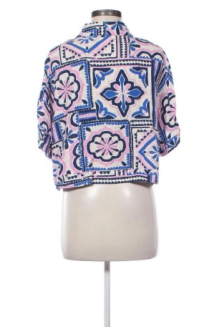 Női ing Zara, Méret XXL, Szín Sokszínű, Ár 6 103 Ft