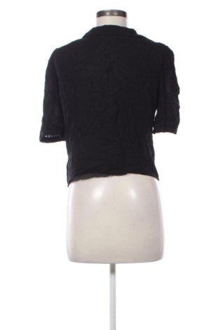 Női ing Zara, Méret M, Szín Fekete, Ár 5 231 Ft