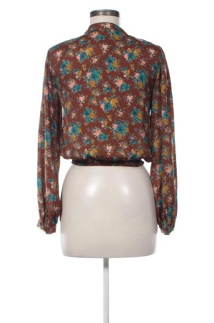 Női ing Zara, Méret S, Szín Sokszínű, Ár 5 372 Ft