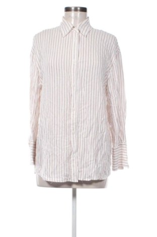 Дамска риза Zara, Размер S, Цвят Многоцветен, Цена 14,31 €