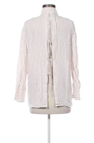 Дамска риза Zara, Размер S, Цвят Многоцветен, Цена 14,31 €