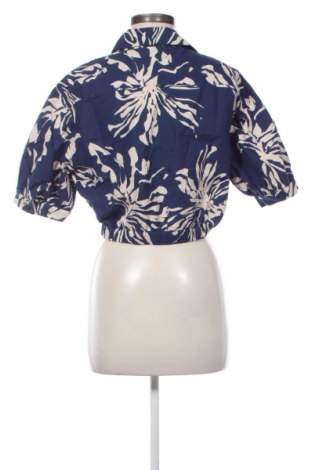 Damska koszula Zara, Rozmiar L, Kolor Kolorowy, Cena 83,00 zł