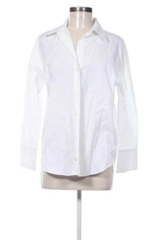 Női ing Zara, Méret XL, Szín Fehér, Ár 6 024 Ft