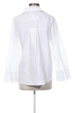 Női ing Zara, Méret XL, Szín Fehér, Ár 6 024 Ft