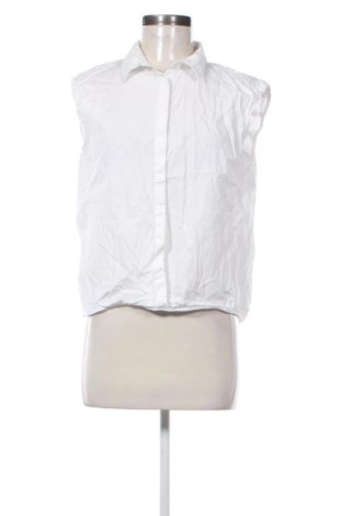 Női ing Zara, Méret L, Szín Fehér, Ár 11 541 Ft