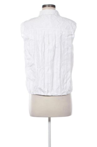 Női ing Zara, Méret L, Szín Fehér, Ár 11 541 Ft