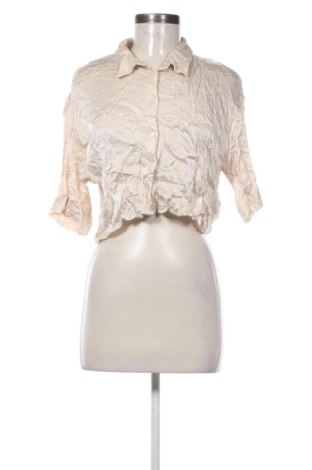 Női ing Zara, Méret M, Szín Ekrü
, Ár 6 989 Ft