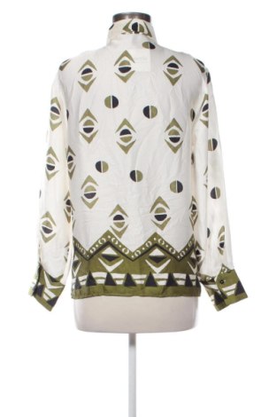 Cămașă de femei Zara, Mărime XS, Culoare Multicolor, Preț 85,99 Lei
