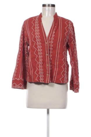 Női ing Zara, Méret S, Szín Sokszínű, Ár 6 989 Ft