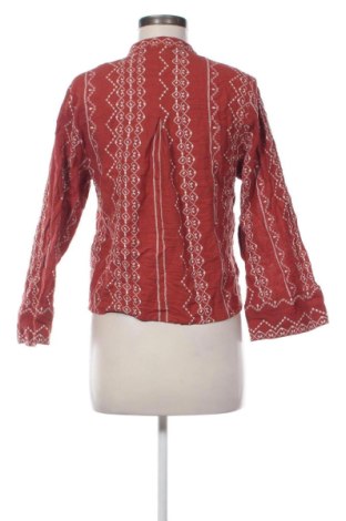 Női ing Zara, Méret S, Szín Sokszínű, Ár 6 989 Ft