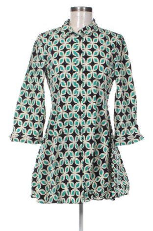 Női ing Zara, Méret L, Szín Sokszínű, Ár 5 959 Ft