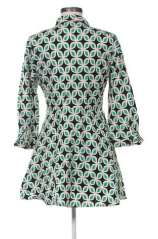 Női ing Zara, Méret L, Szín Sokszínű, Ár 5 959 Ft