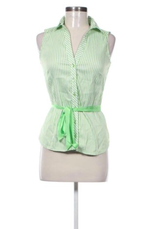 Damska koszula Zara, Rozmiar S, Kolor Kolorowy, Cena 64,00 zł