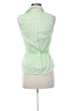 Damska koszula Zara, Rozmiar S, Kolor Kolorowy, Cena 64,00 zł