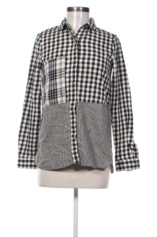 Damska koszula Zara, Rozmiar M, Kolor Kolorowy, Cena 59,00 zł