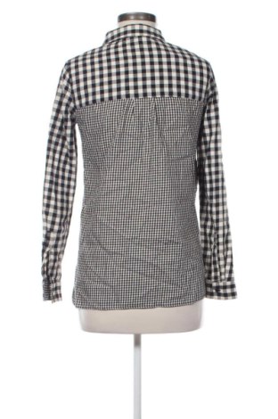 Damska koszula Zara, Rozmiar M, Kolor Kolorowy, Cena 59,00 zł