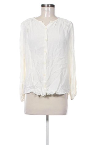 Női ing Zara, Méret S, Szín Ekrü
, Ár 5 335 Ft