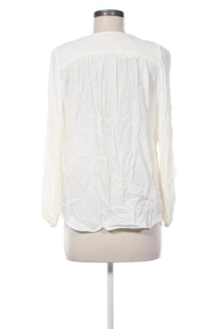 Női ing Zara, Méret S, Szín Ekrü
, Ár 5 335 Ft