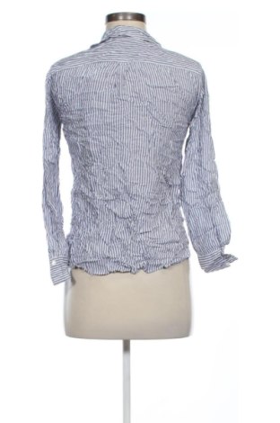 Dámska košeľa  Zara, Veľkosť XS, Farba Viacfarebná, Cena  16,95 €