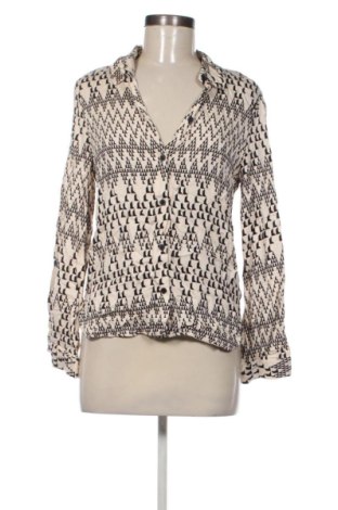 Dámská košile  Zara, Velikost S, Barva Vícebarevné, Cena  409,00 Kč