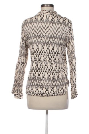 Dámská košile  Zara, Velikost S, Barva Vícebarevné, Cena  409,00 Kč