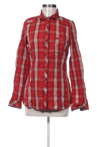 Dámska košeľa  Zara, Veľkosť M, Farba Viacfarebná, Cena  16,95 €