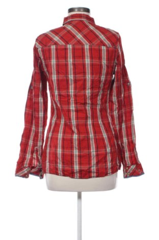 Dámska košeľa  Zara, Veľkosť M, Farba Viacfarebná, Cena  16,95 €