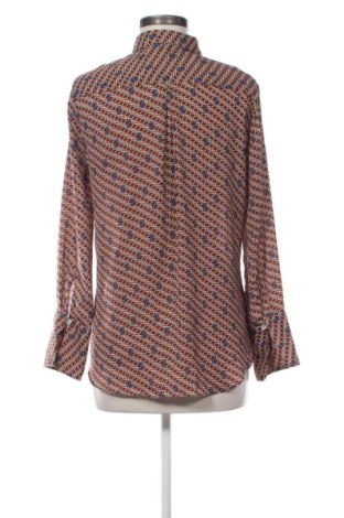 Női ing Zara, Méret S, Szín Barna, Ár 6 323 Ft