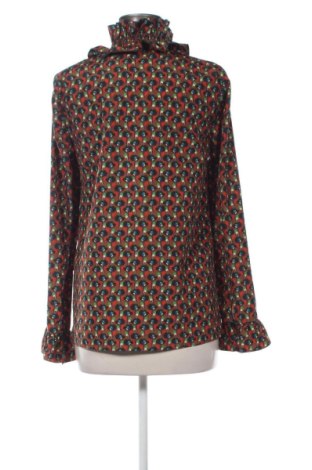 Damska koszula Zara, Rozmiar S, Kolor Kolorowy, Cena 67,00 zł