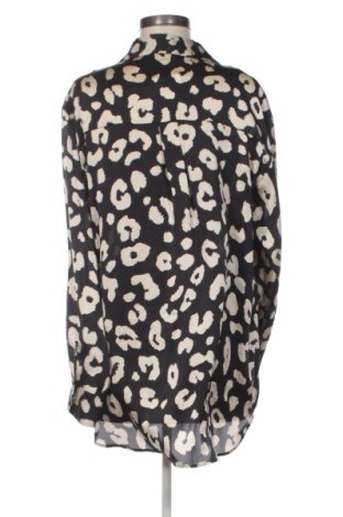 Cămașă de femei Zara, Mărime L, Culoare Multicolor, Preț 85,99 Lei