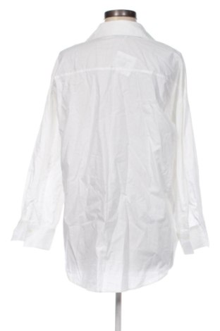 Damenbluse Zara, Größe M, Farbe Mehrfarbig, Preis € 14,00