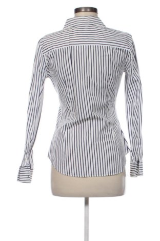 Damenbluse Zara, Größe S, Farbe Mehrfarbig, Preis € 13,81