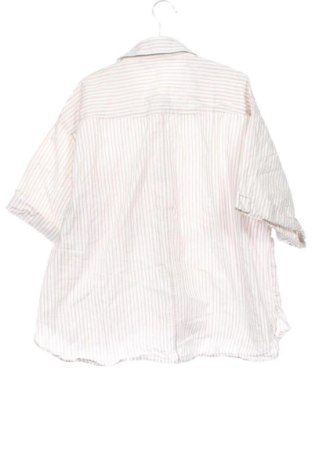 Cămașă de femei Zara, Mărime XS, Culoare Multicolor, Preț 72,00 Lei