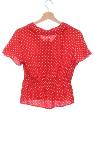 Cămașă de femei Zara, Mărime XS, Culoare Multicolor, Preț 85,99 Lei