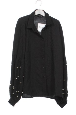 Cămașă de femei Zara, Mărime XS, Culoare Multicolor, Preț 72,00 Lei