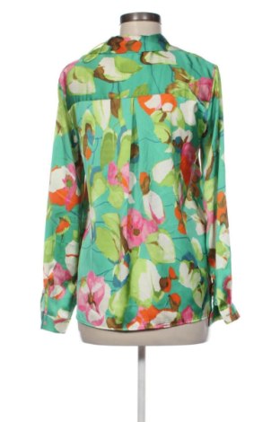 Dámska košeľa  Zara, Veľkosť M, Farba Viacfarebná, Cena  16,95 €