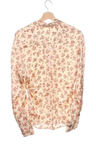 Dámska košeľa  Zara, Veľkosť XS, Farba Viacfarebná, Cena  16,95 €